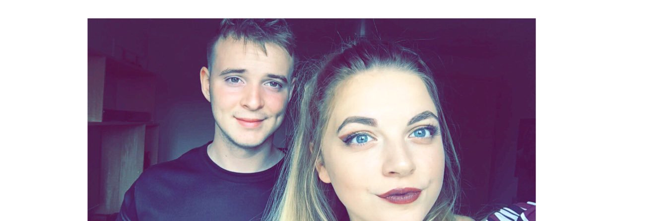 georgeevanss_'s profile banner image
