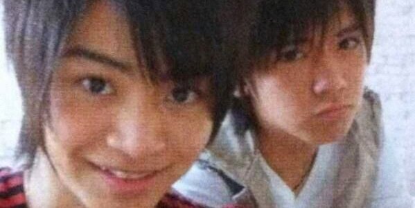singaki_nr's profile banner image