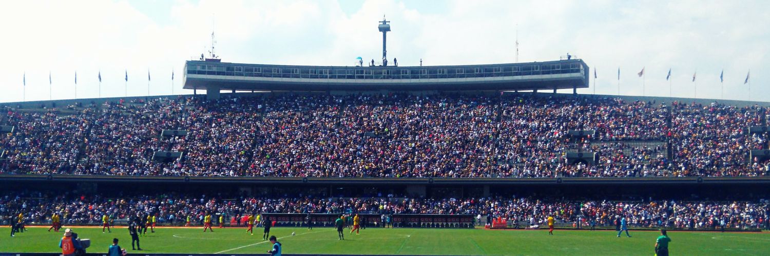 Gael Iván banner
