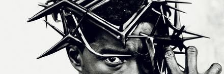 RetardWWElogic's profile banner image