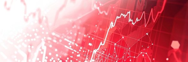 merdem103 Profile Banner