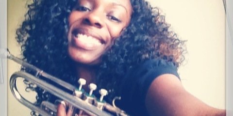 MsMaryMusic's profile banner image