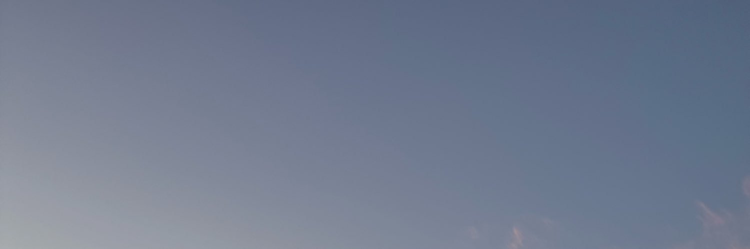 peyton_s22's profile banner image