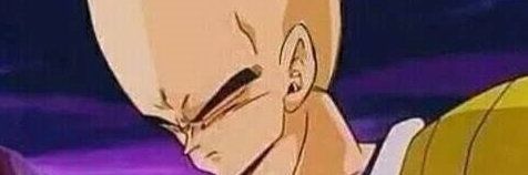 Clib 🏴‍☠️ banner