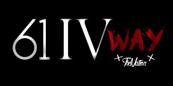 61Fourway's profile banner image