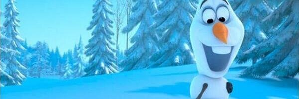 bbcitaBances's profile banner image