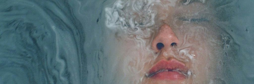 fadelmfr_'s profile banner image