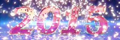 Bely_arca's profile banner image