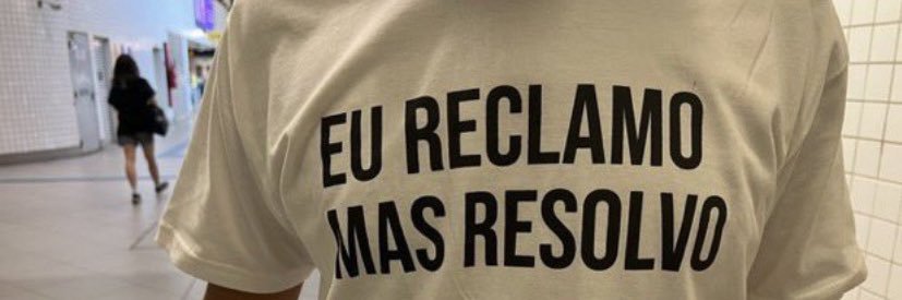 mluizaserafim's profile banner image