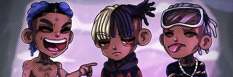 WilliamsonTamar's profile banner image