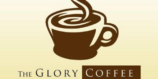 theglorycoffe's profile banner image