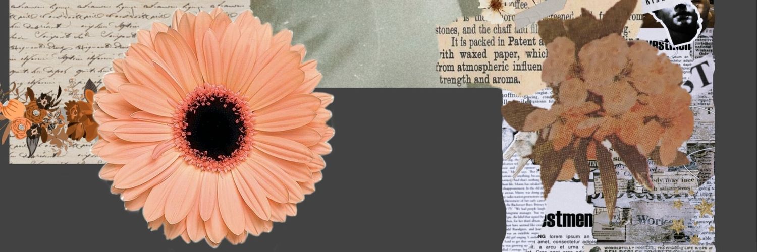sunflwr_____'s profile banner image