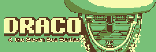 Sam 🐐| Xythas banner