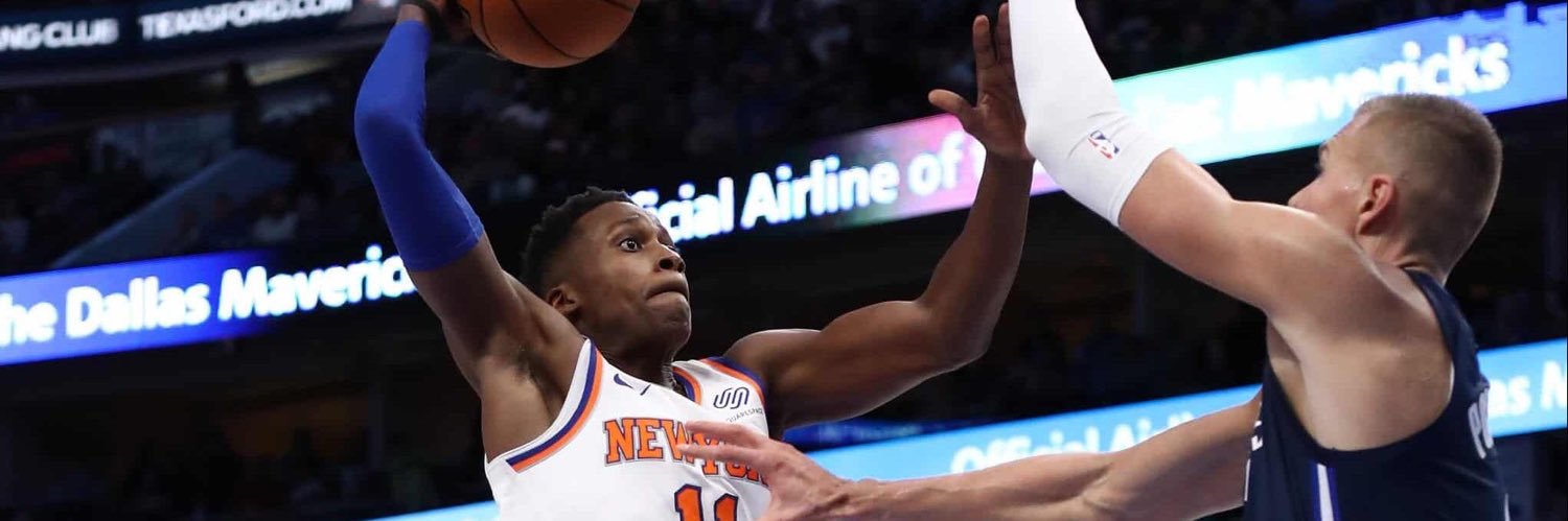 Oranjelo's profile banner image