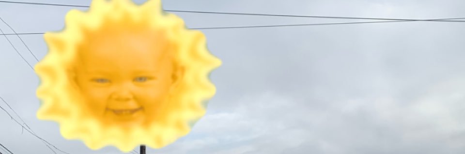 HolyShishKabobs's profile banner image