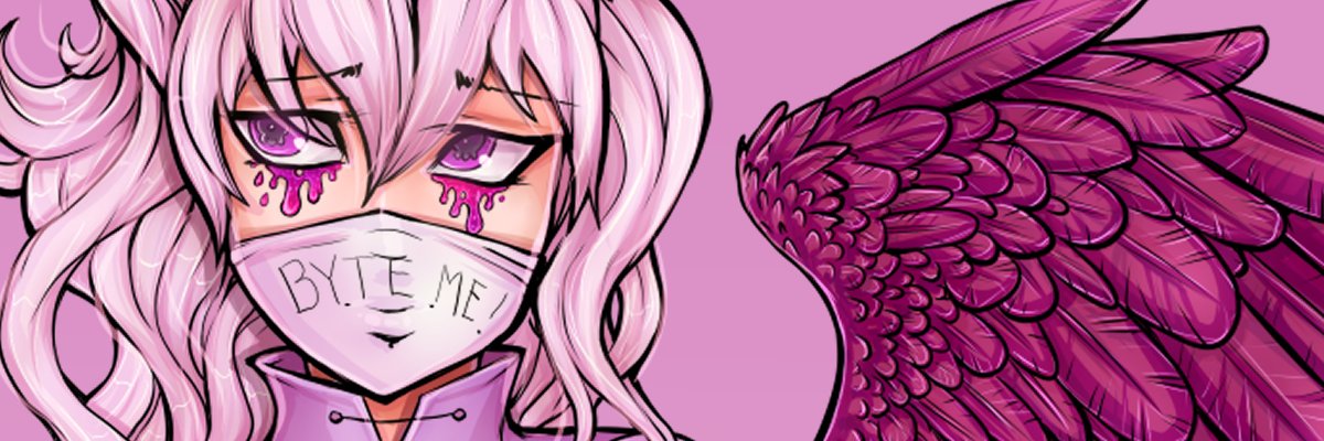 Suiish's profile banner image
