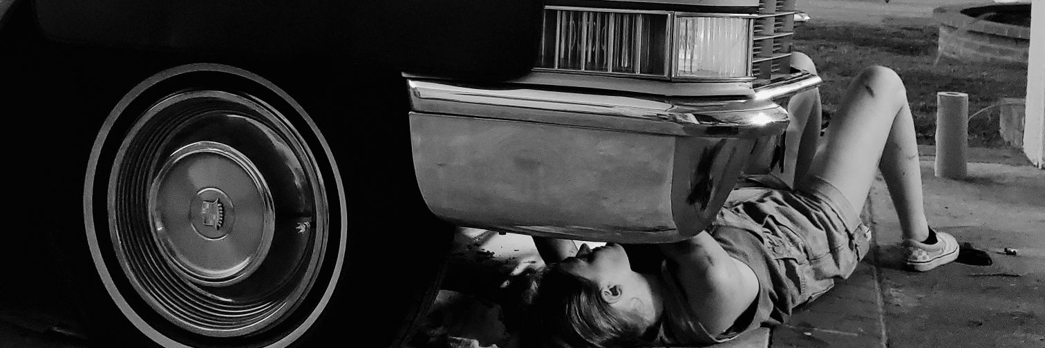 DeadbeatBeard banner