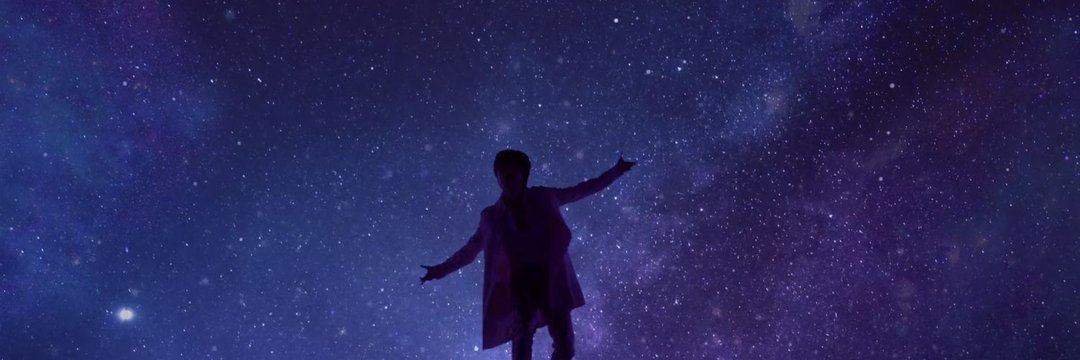 Van🌌 banner