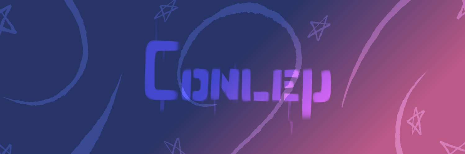 Avaliy_Conley's profile banner image
