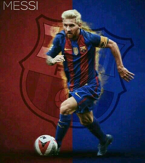 manuelCandido27's profile banner image