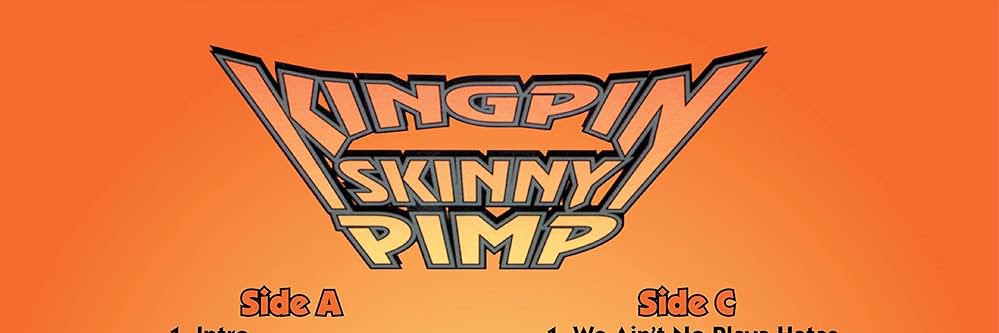 KPSP banner