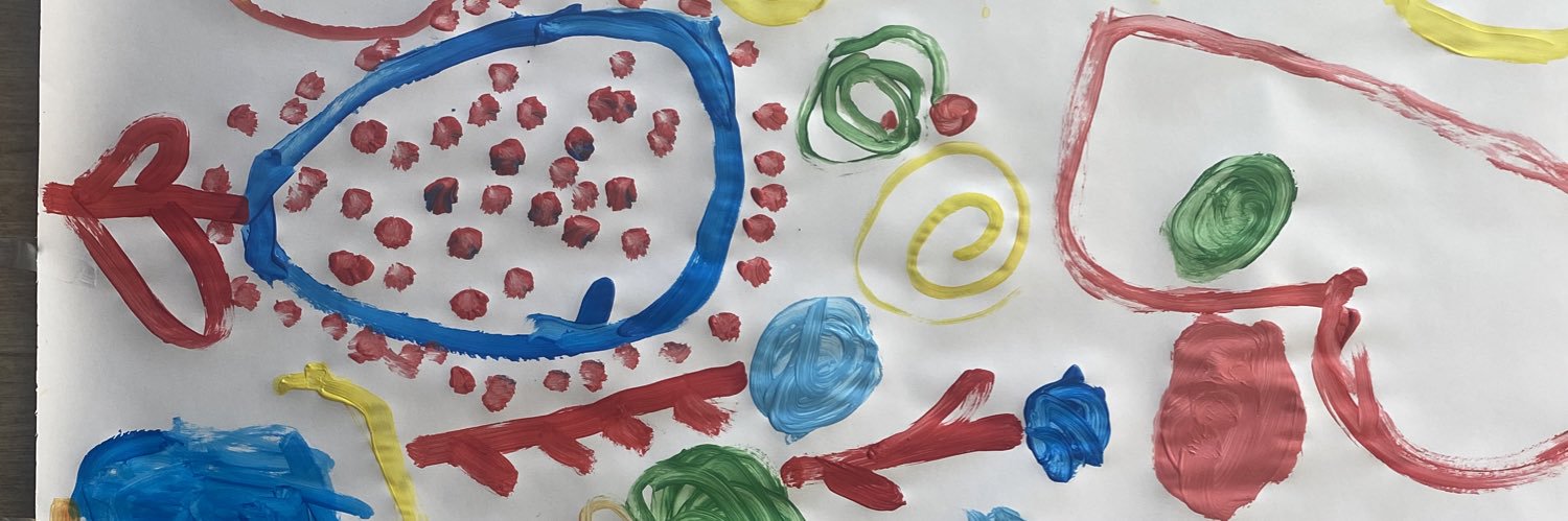 Agnès Castel banner