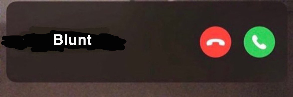 _pharaohj's profile banner image