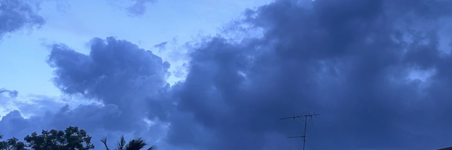 AtChocolom's profile banner image