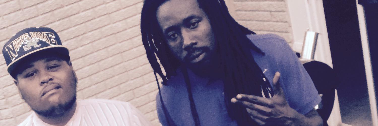 KApollo_'s profile banner image