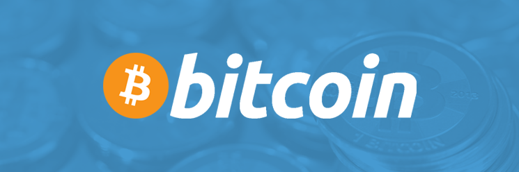 ActualCryptos's profile banner image