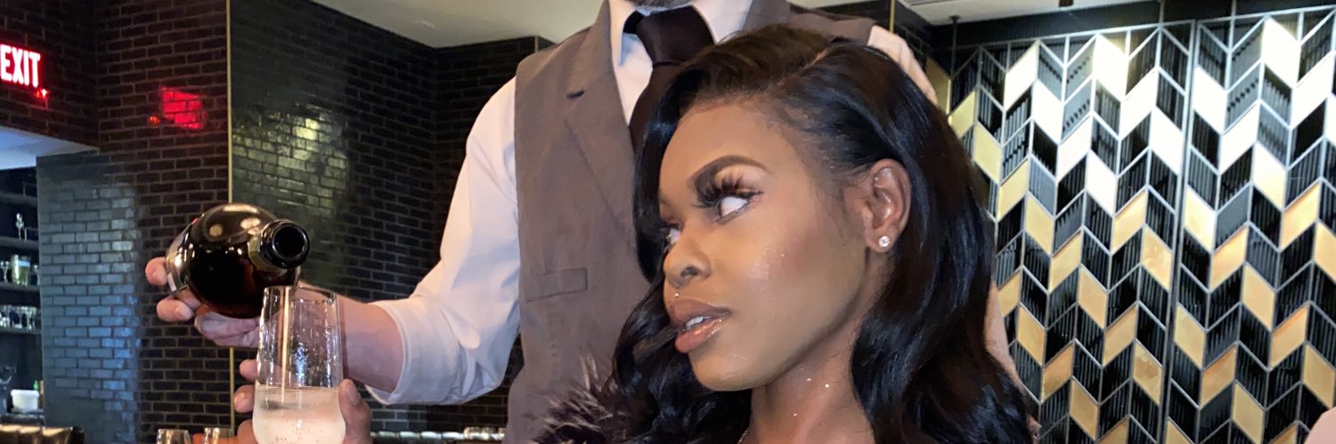 takeyybxtch's profile banner image