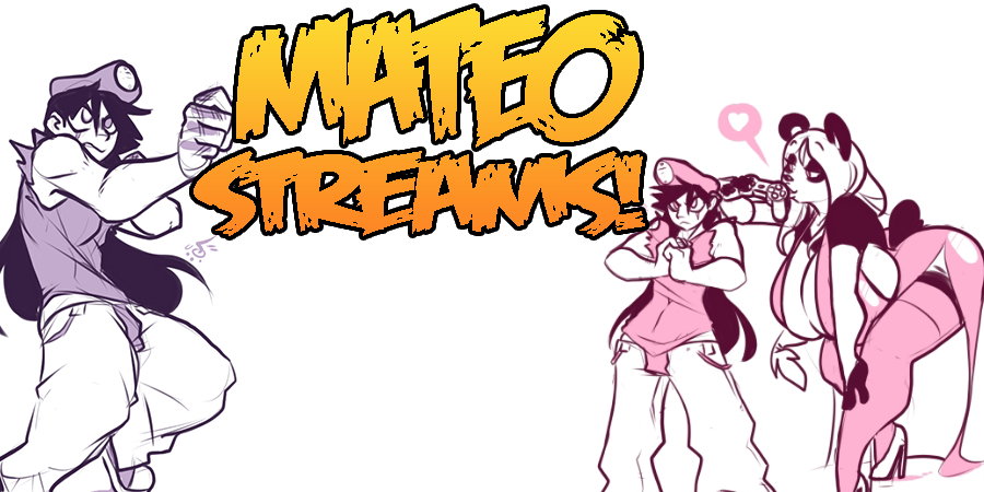 Mateo 🇨🇴🐶🔪 banner