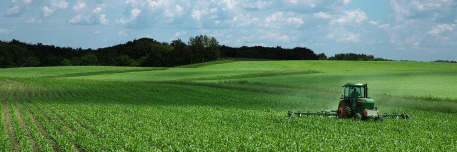 agronota's profile banner image