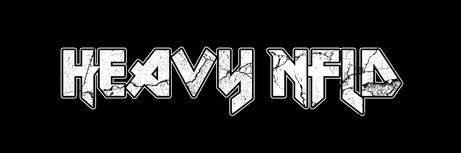HeavyNFLD's banner