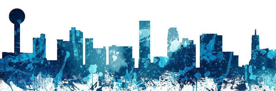 JoshuaWeatherly's profile banner image