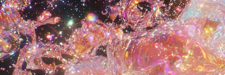 _voodoochiiild's profile banner image