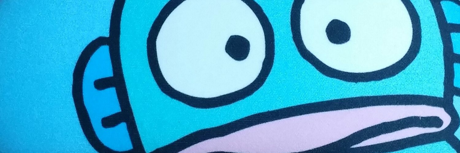 moedesuyo's profile banner image
