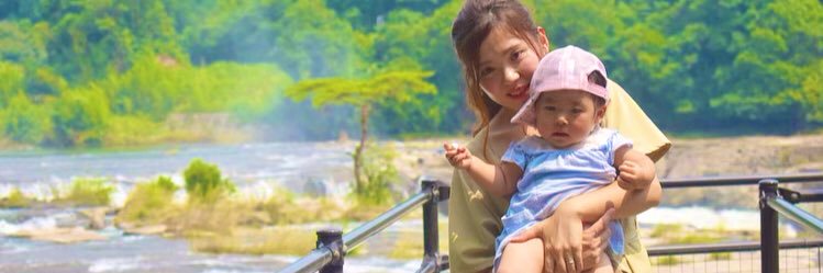 k_1___kn's profile banner image