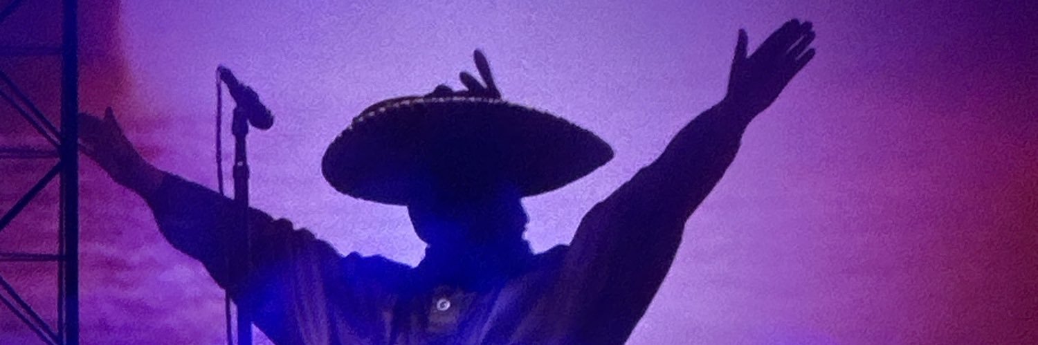Dieg078's profile banner image