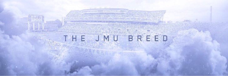will_clev78's profile banner image