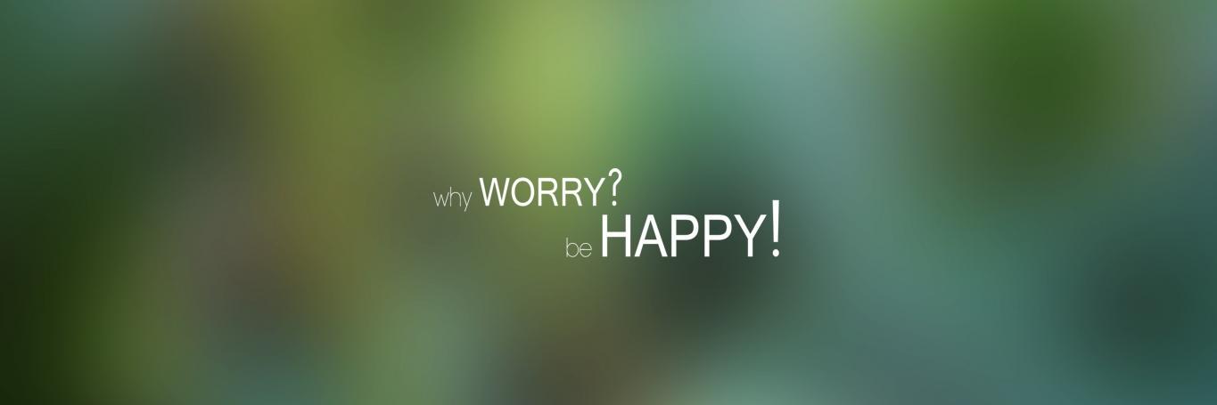 Bitzad $almani banner