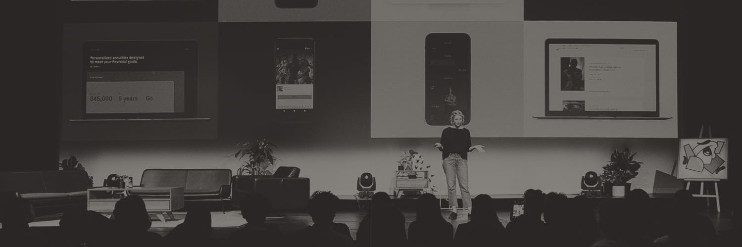 the_design_conf's profile banner image