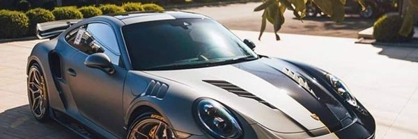 tychemaster Profile Banner