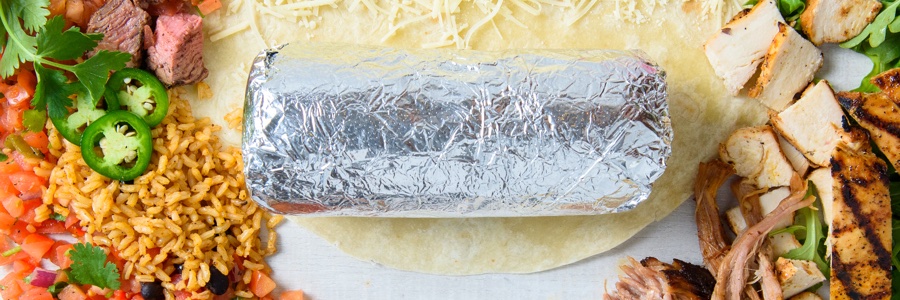 CornerStore's profile banner image