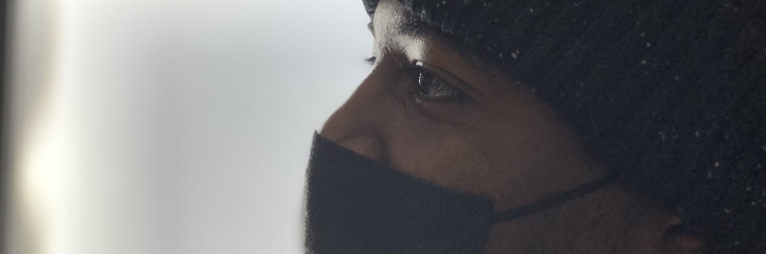 prezidentyoung banner