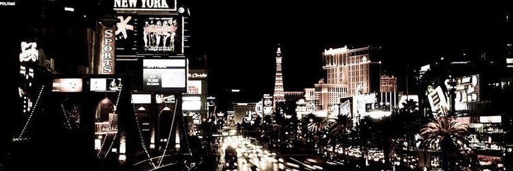 King Christopher I banner