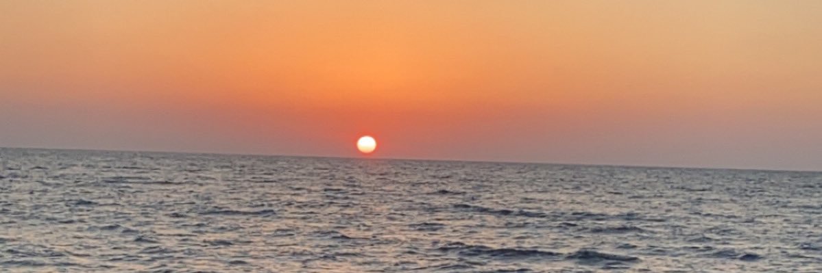 faaakfaaa's profile banner image