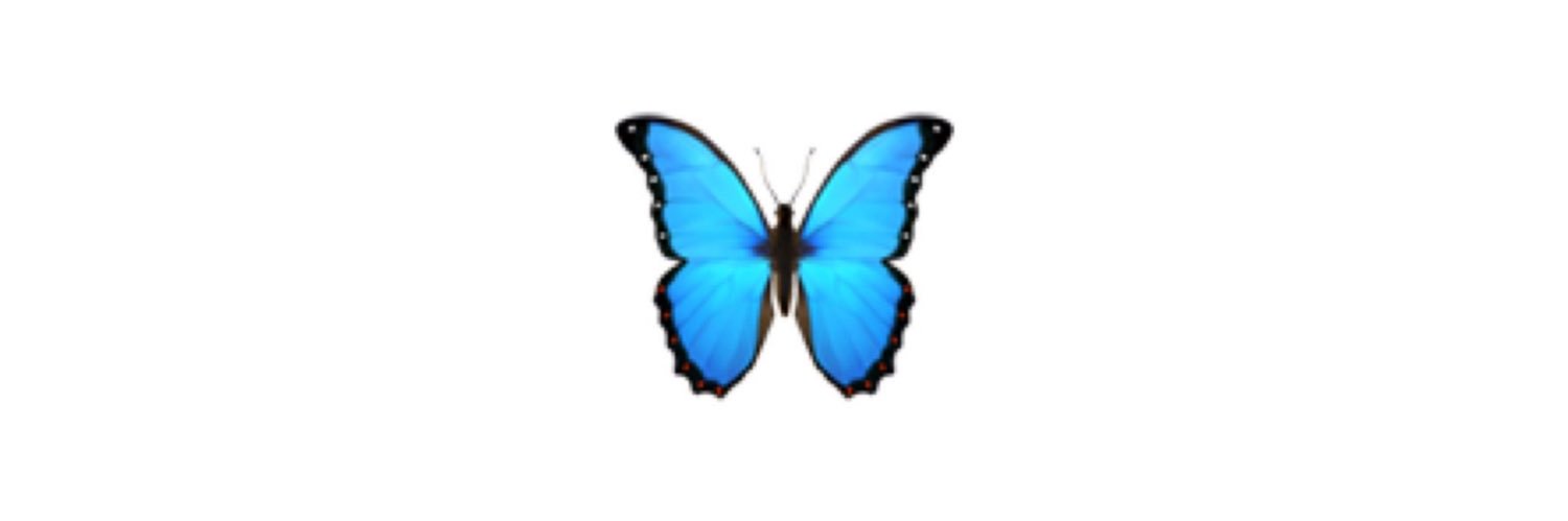 allyzeeee's profile banner image
