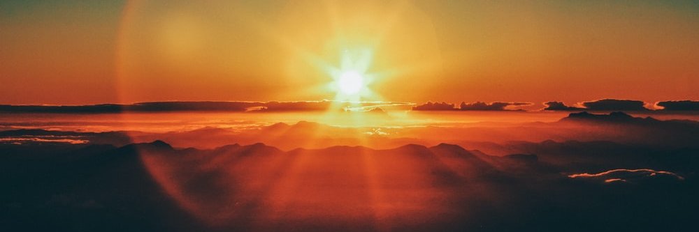 Xtrahstullah's profile banner image