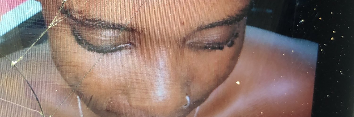 flexboy22's profile banner image